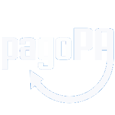 PagoPA - Maggioli