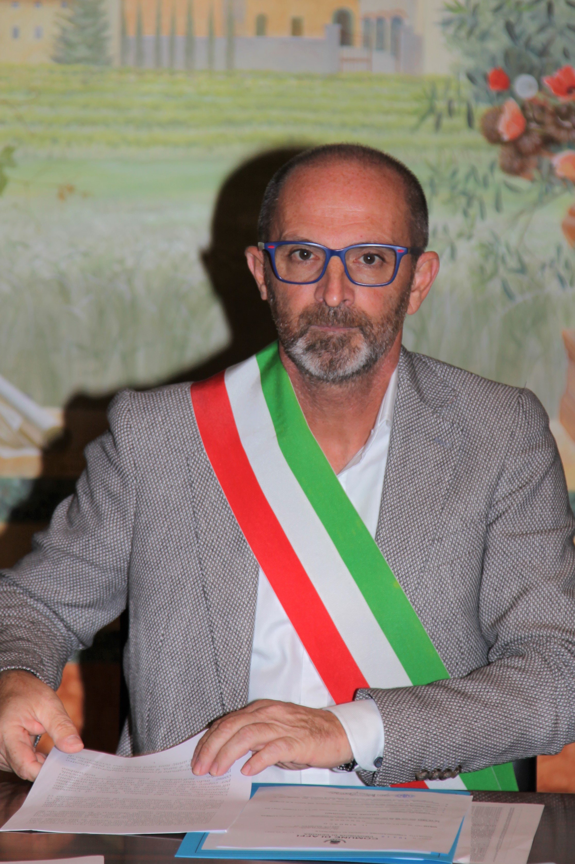 titolo immagine