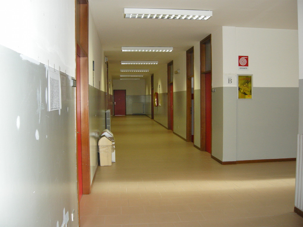 Buono libri e contenuti didattici alternativi  A.S. 2026-2027