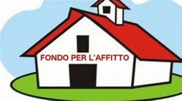 Contributo affitto per genitori separati o divorziati
