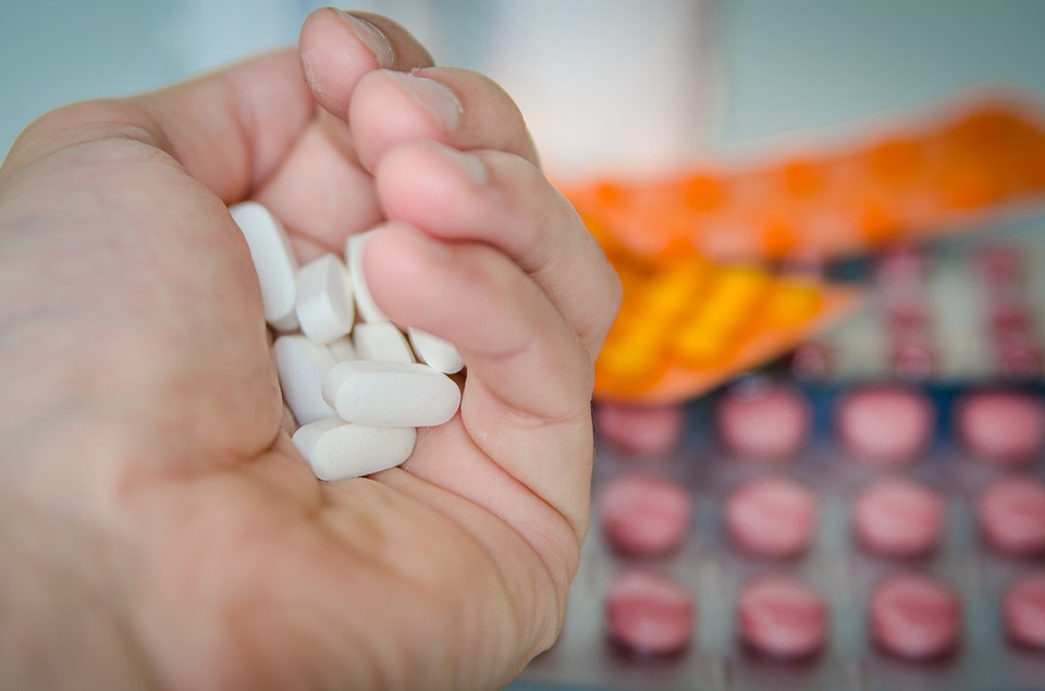 Prevenire e curare con gli stili di vita