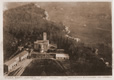 titolo immagine