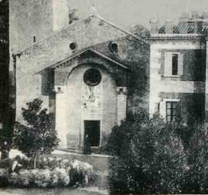 titolo immagine