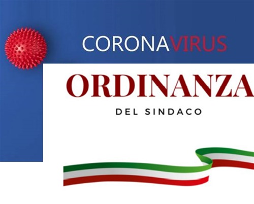 ORDINANZA_SINDACO_COVID