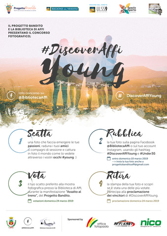DiscoverAffiYoung